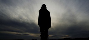 Боязнь одиночества: как избавиться Что такое боязнь одиночества
