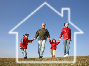 Как измеряется норма метража при улучшении жилища Учёт нормы метража