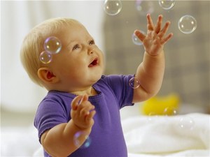 Что мешает говорить ребенку Как учить ребенка говорить