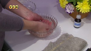 Как ухаживать за кожей рук Как ухаживать за кожей рук
