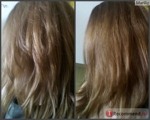 Маски для поврежденных волос Как ухаживать за волосами