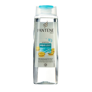Косметика и Ежедневный уход Pantene Уход за волосами