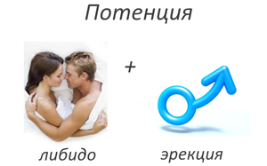 Что делать чтобы повысить либидо Упражнения для повышения либидо