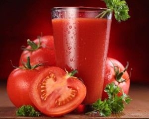 Вред продукта и противопоказания
