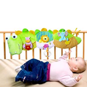 Особенности игрушек для детей Как выбирать игрушки