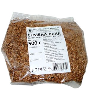 Как выбрать качественный продукт