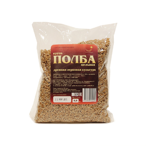 Как выращивают культуру