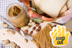 Диагностика реакции на продукты Как выявить причину