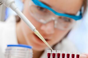 Пищевая панель аллергенных продуктов Выявляем опасные продукты