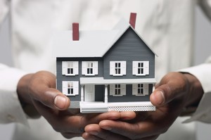 Обязательные документы для улучшения жилища Заявление на улучшение дома