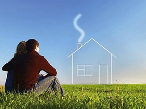 Улучшение жилищных условий Жилищные условия