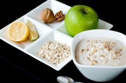 Фрукты и каши при раке прямой кишки Фрукты и каши при раке прямой кишки
