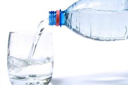 Польза воды при геморрое Польза воды при геморрое